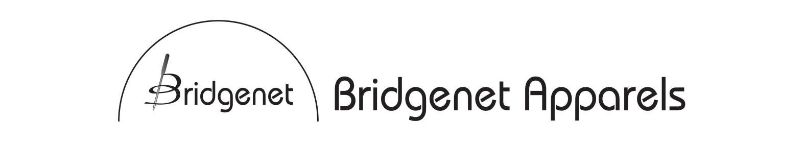 Bridgent apparels