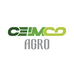 CEIMCO Agro