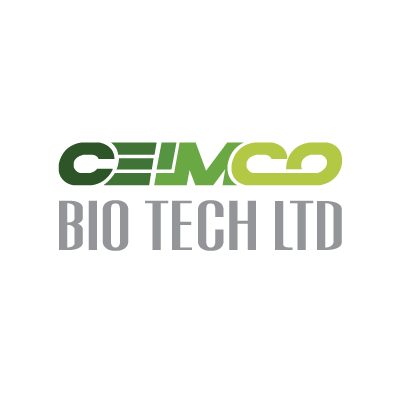 CEIMCO Bio Tech Ltd