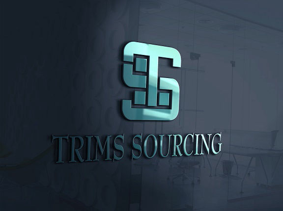 Trims Sourcing