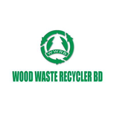 Wood Waste Recycler BD